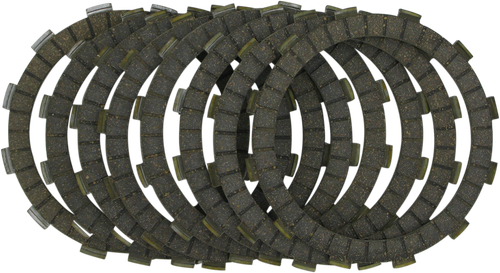 EBC Clutch Kit CK1159