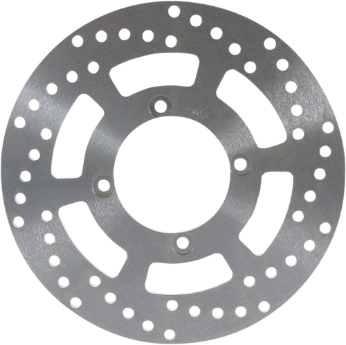 EBC Brake Rotor - Suzuki MD3002