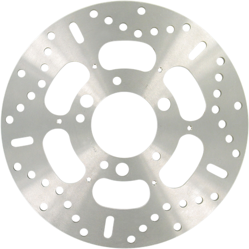 EBC Brake Rotor - Can-Am MD802