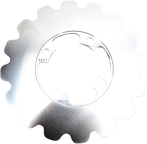 EBC UTVX Rotor - Yamaha UTVX6241