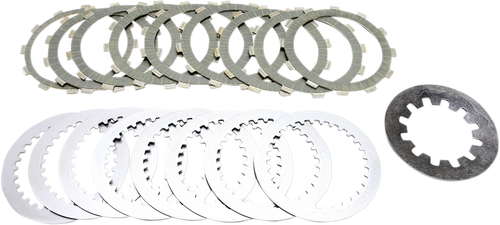 EBC Clutch Kit SRK131