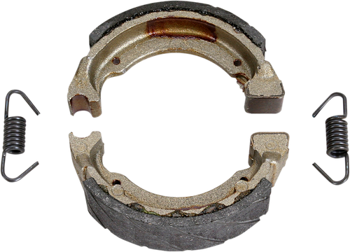 EBC Brake Shoes 614G