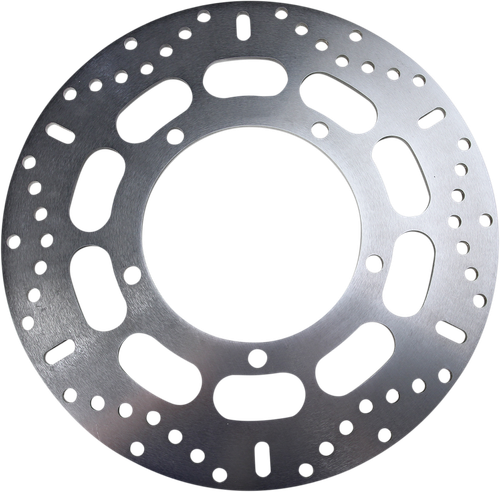 EBC Brake Rotor - Kawasaki MD4158