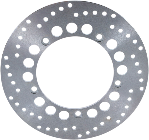 EBC Brake Rotor - Honda MD1047LS