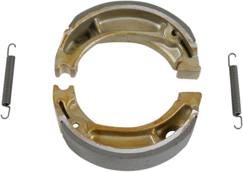 EBC Brake Shoes 304