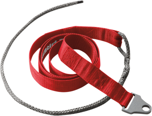 WARN Winch Plow Strap 99946