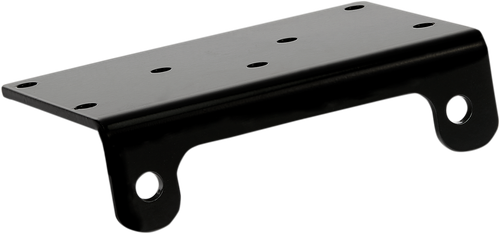 WARN Fairlead Adapter Plate - Large 69646