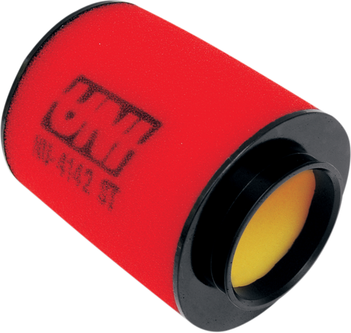 UNI FILTER Air Filter - Honda NU-4142ST