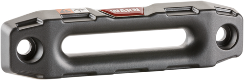 WARN Epic Fairlead - Long 100968