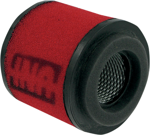 UNI FILTER Replacement OEM Air Filter - Yamaha NU-3217