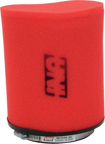 UNI FILTER Air Filter - Honda NU-4140ST