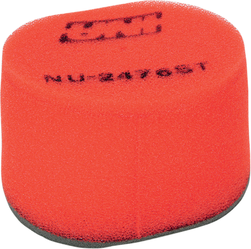 UNI FILTER Air Filter - Suzuki NU-2476ST