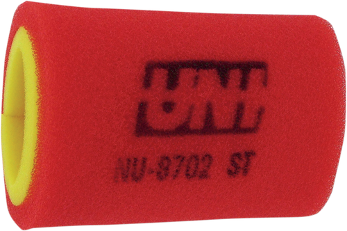 UNI FILTER Air Filter - Can-Am NU-8702ST