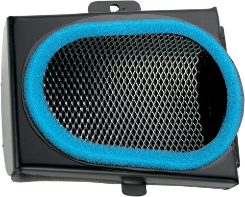 UNI FILTER Replacement OEM Air Filter - Yamaha NU-2282