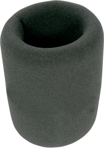 UNI FILTER Replacement OEM Air Filter - Kawasaki NU-2337