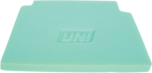 UNI FILTER Replacement OEM Air Filter - Kawasaki NU-2366