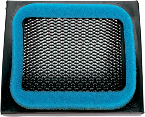 UNI FILTER Replacement OEM Air Filter - Kawasaki NU-2368