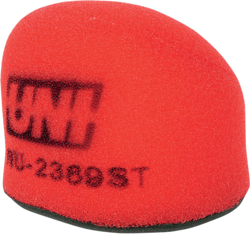 UNI FILTER Air Filter - Kawasaki/Suzuki NU-2369ST