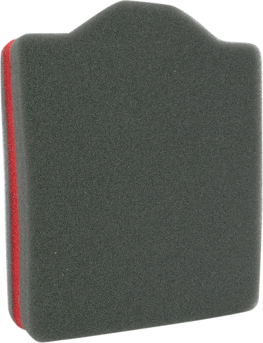 UNI FILTER Air Filter - Honda NU-4065ST