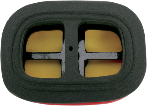 UNI FILTER Air Filter - Honda NU-4073ST