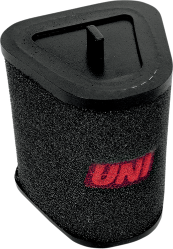 UNI FILTER Replacement OEM Air Filter - Honda NU-4087