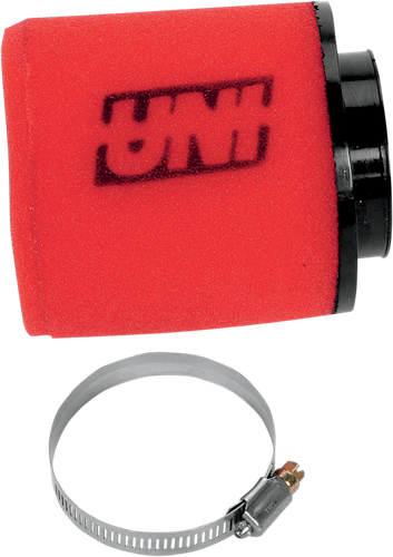 UNI FILTER Air Filter - Honda NU-4119ST