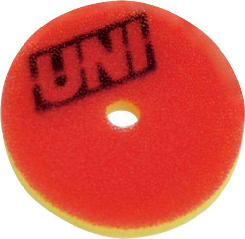 UNI FILTER Air Filter - Yamaha NU-3220ST