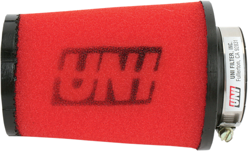 UNI FILTER Air Filter - Can-Am NU-8704ST