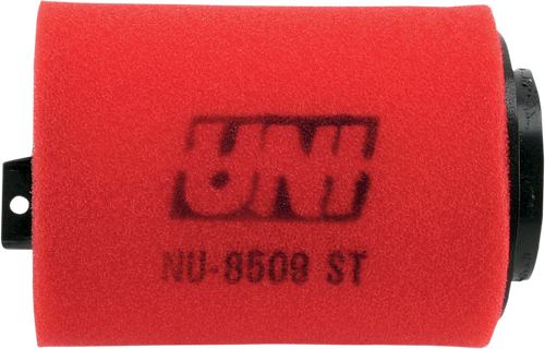 UNI FILTER Air Filter - Polaris NU-8509ST