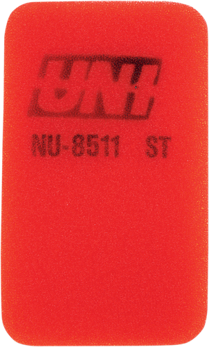 UNI FILTER Air Filter - Polaris NU-8511ST