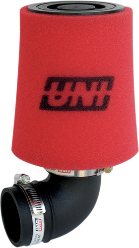 UNI FILTER Air Filter Kit - Can-Am UK-1920ST
