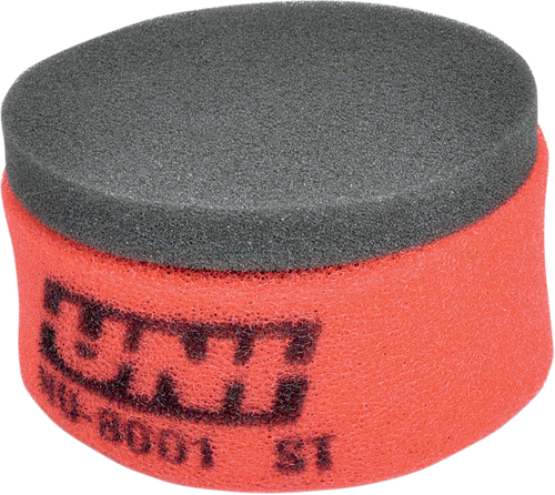 UNI FILTER Air Filter - Can-Am NU-8001ST