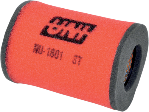 UNI FILTER Air Filter - CZ/Ossa NU-1801ST