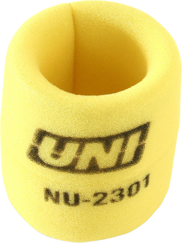 UNI FILTER Air Filter - Kawasaki NU-2301