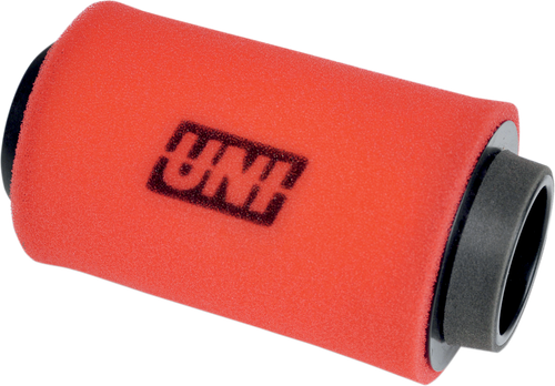 UNI FILTER Air Filter - Polaris NU-8518ST