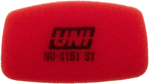 UNI FILTER Air Filter - Honda NU-4151ST