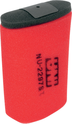 UNI FILTER Air Filter - Yamaha NU-2297ST