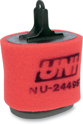 UNI FILTER Air Filter - Suzuki NU-2449ST