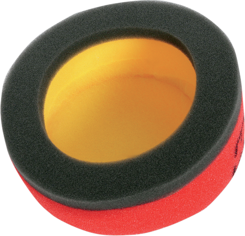 UNI FILTER Air Filter - KTM/Suzuki NU-2462ST