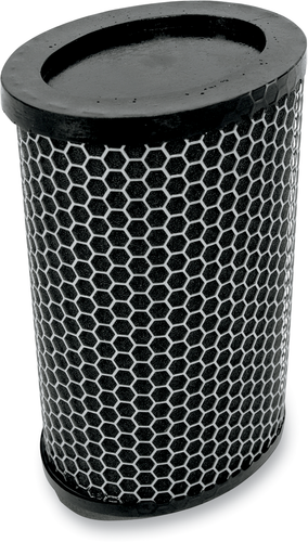 UNI FILTER Replacement OEM Air Filter - Triumph NU-3006