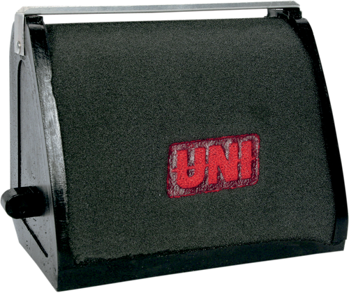 UNI FILTER Replacement OEM Air Filter - Honda NU-4062