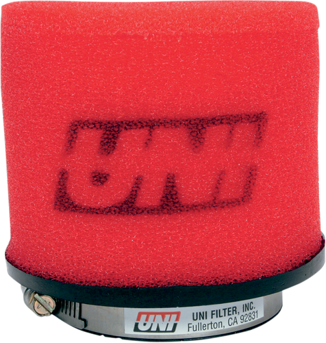 UNI FILTER Air Filter - Honda NU-4067ST