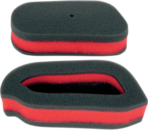 UNI FILTER Replacement OEM Air Filter - Honda NU-4070