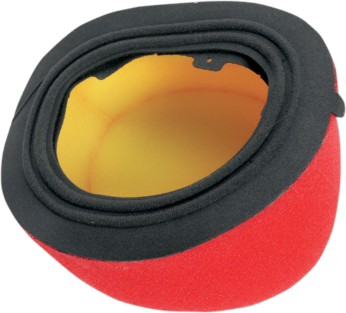 UNI FILTER Air Filter - Honda NU-4105ST