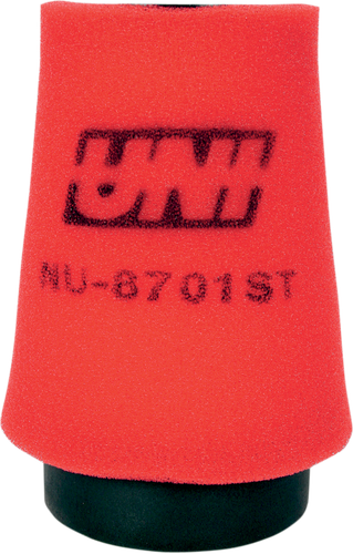 UNI FILTER Air Filter - Can-Am NU-8701ST