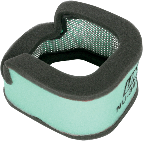 UNI FILTER Air Filter Element - Big Twin NU-3425
