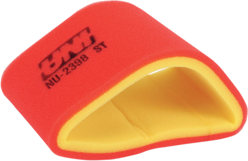 UNI FILTER Air Filter - Kawasaki NU-2398ST