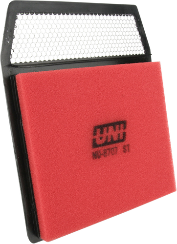 UNI FILTER Air Filter - Can-Am NU-8707ST