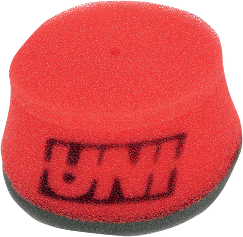 UNI FILTER Air Filter - Kawasaki/Suzuki NU-2484ST