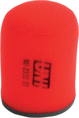 UNI FILTER Air Filter - Kawasaki NU-2332ST